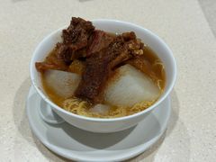 -池记(尖沙咀店)