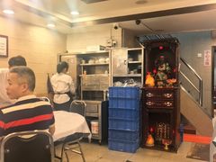 -粤·向群饭店(龙津东路总店)