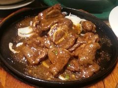 android_upload_pic-沙田轩(古北店)