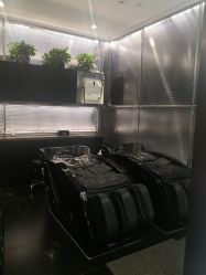 -崇尚GAVIN STYLE臻选