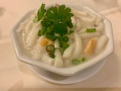 -广东胜利宾馆西关粤中餐厅