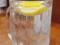 -筑地银GINDACO·日式简餐(枫蓝店)