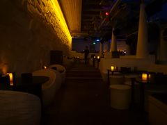 -CLUB VIVA(购物公园店)