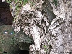 -百魔洞景区
