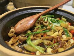 -万达广场(巴南店)
