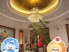 -钱塘花园·宁波菜