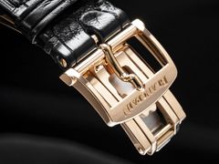 -109度二手奢侈品手表包包珠宝回收(新天地店)