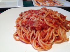 IMG_7956-棒约翰比萨·意面(张江店)