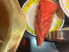 -芦月轩羊蝎子(劲松店)