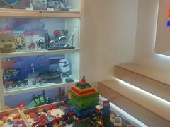 -斯坦星球青少儿编程机器人科学积木拼搭思维专注力科创竞赛规划(武汉凯德西城学习中心)