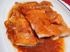 烧鹅-北园酒家(小北路店)