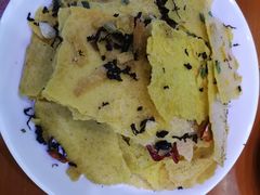 -全乐鱼馆·淳牌有机鱼直营店