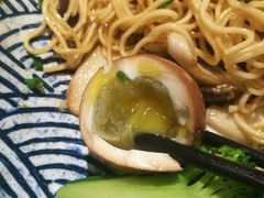 -囿面传统制面馆(中央路店)