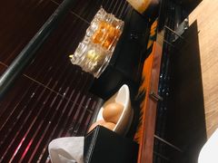 -火炉火自助餐(朝阳大悦城店)