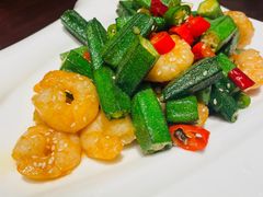 -那拉提之疆·新疆菜(美院店)