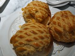 -多多旺港式茶餐厅(新区店)