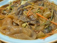-一轩饺子馆(丽都店)