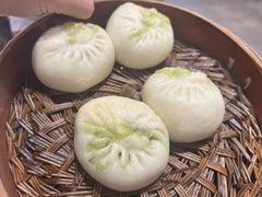 -花园茶楼·淮扬菜(兴城西路店)
