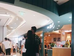 -美奈小馆·越南料理(福田星河COCO Park店)