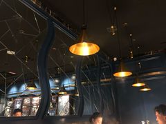 -加餐海鲜自助(宝龙一城店)