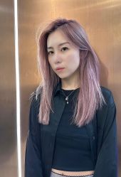 点击看大图 -SEBASTIAN塞巴斯汀