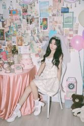 -WAVE SODA摄影工作室