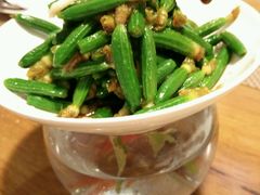 -徐记私厨(半淞园路店)