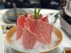 -丹桂轩(银河店)