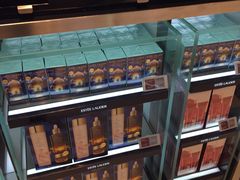 -DFS迪斐世(香港广东道店)