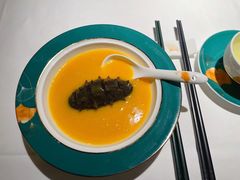 -菉雅苑·湛江菜(前海卓越INTOWN店)