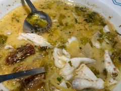 -花椒俏川菜小馆(南海万达店)