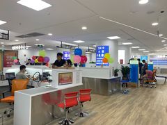 -好匯修手机电脑维修(百脑汇店)
