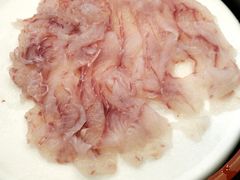 -活鱼馆(宜兴埠店)