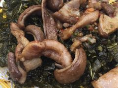 -香顺·客家菜(东坑店)