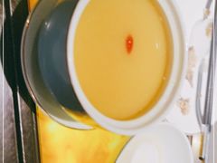 -领鲜天下·焗海鲜·花胶鸡(天目里店)