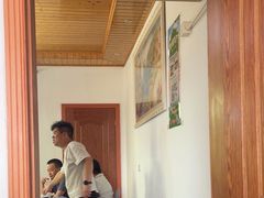 -妈妈的小作坊(陈家镇店)