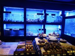 -荣记火锅(青悦城店)