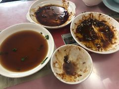 -蘭心餐厅(进贤路店)