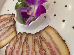 -草原传奇鲜羊火锅(桥北店)