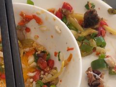 -飞虹鱼馆(春华路店)