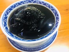 -韵姐牛奶甜品世家