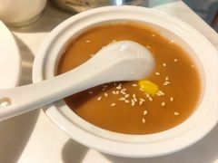 芋泥白果-潮人姐妹轩(海宁路店)