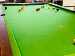 -小草屋轰趴馆别墅派对新场团建家庭聚会