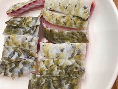 -正能量脆肉鲩火锅
