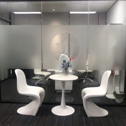 -MJ skin care国际皮肤管理中心