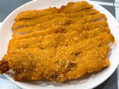 -潘国仙耳光馄饨(黄家阙路店)