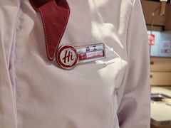 -海底捞火锅(龙湖北京大兴天街店)