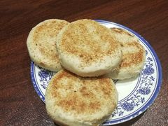 -老三羊汤【北兴隆街店】