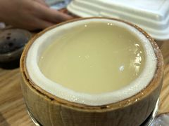 -食盈碗仔翅(星玺广场店)