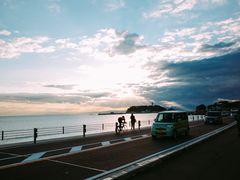 -灌篮高手动画打卡地